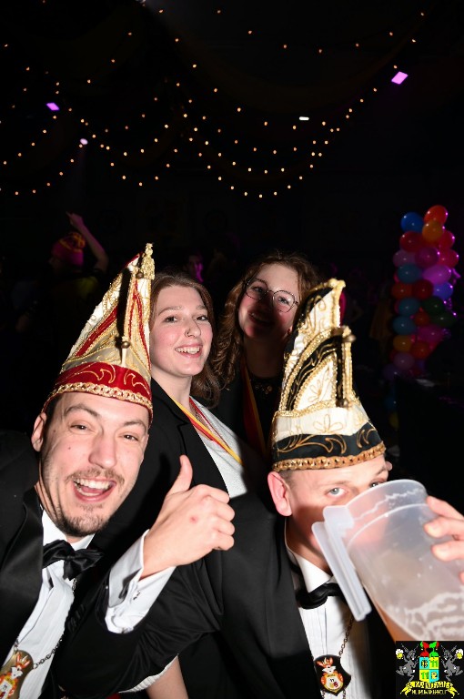 ../Images/6x11 Kaninefaaten Jubileumfeest 629.jpg